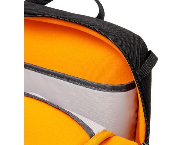 Lowepro ProTactic CS 120 III 3L Accessory Case, Black #LP37489