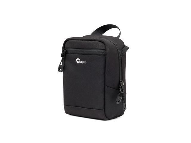 Lowepro ProTactic CS 60 III 1L Accessory Case, Black #LP37490