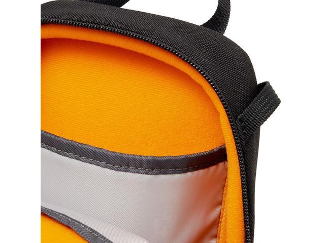 Lowepro ProTactic CS 60 III 1L Accessory Case, Black #LP37490