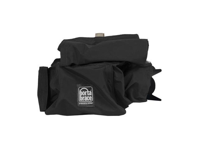 Porta Brace Rain and Dust Protective Cover for Sony PXW-FS5M2 Camcorder #RSFS5M2