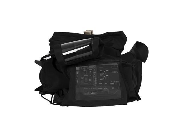Porta Brace Rain and Dust Protective Cover for Sony PXW-FS5M2 Camcorder #RSFS5M2