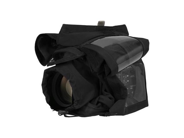 Porta Brace Rain and Dust Protective Cover for Sony PXW-FS5M2 Camcorder #RSFS5M2