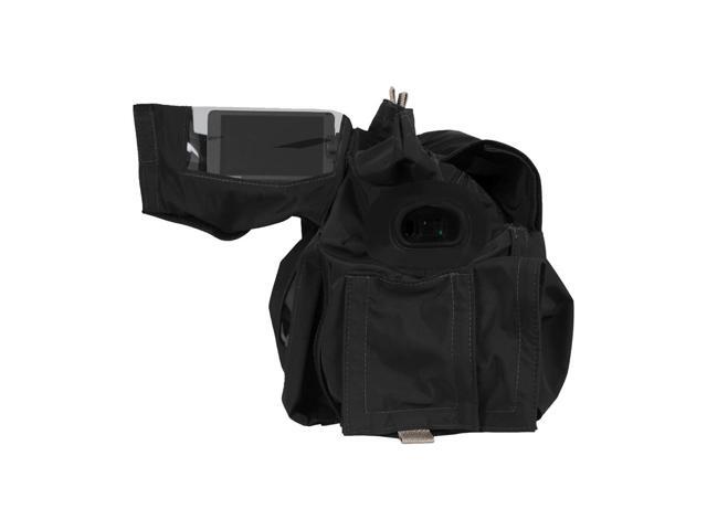 Porta Brace Rain and Dust Protective Cover for Sony PXW-FS5M2 Camcorder #RSFS5M2