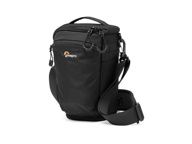 Lowepro ProTactic TLZ 70 Slim AW III 4L Camera Bag, Black #LP37498