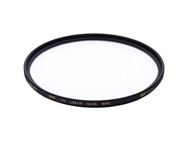 Benro Master Series 52mm Super HD UV Filter #SHDUVH52