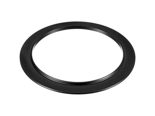 Cokin 82mm Lens Thread to Z-Pro Series Filter Holder Adaptor Ring #Z482