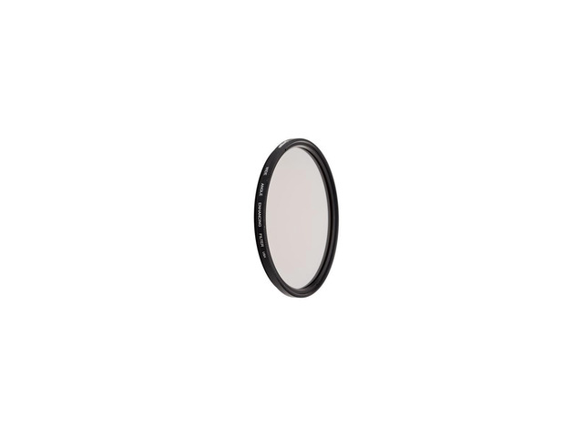 Tiffen 58mm Wide Angle Filter Kit