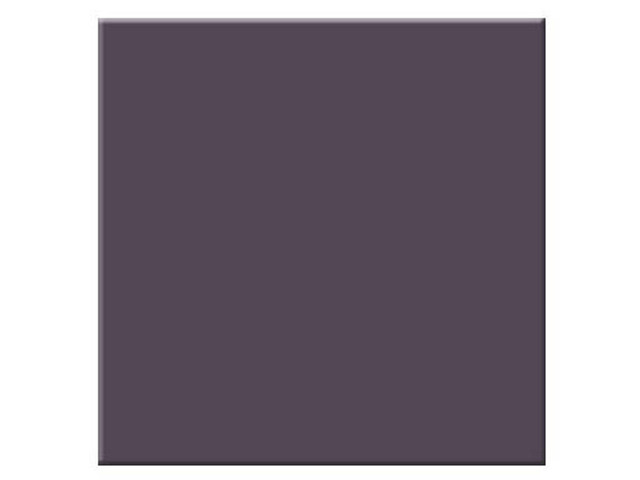 Tiffen 6.6 x 6.6' Neutral Density 0.6 Filter