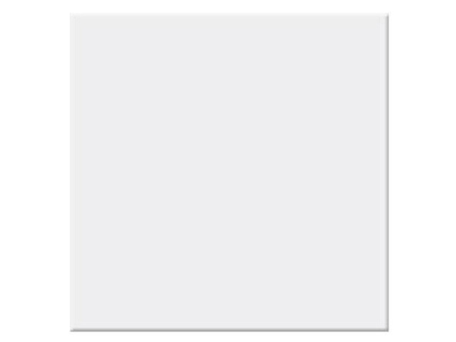 Tiffen 6.6x6.6' Black Pro Mist 1/8 Special Effects Glass Filter
