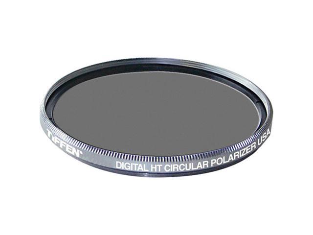 Sigma 50mm f/1.4 DG DN Art Lens for Sony E, Bundle with Tiffen 77mm UV and CPL Filters
