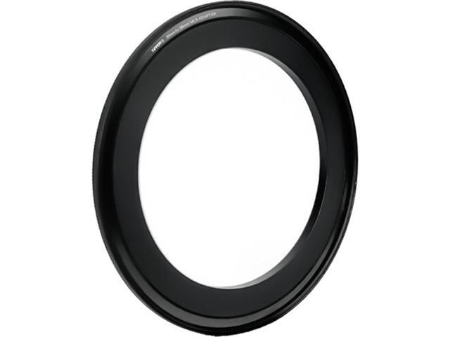 Tiffen Tiffen 49 to 58mm MCS Step-Up Adapter Ring #4958MAGSUR