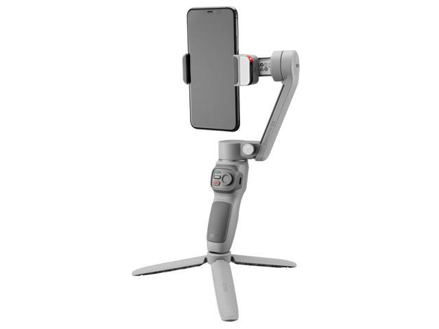 Zhiyun Smooth-Q3 3-Axis Handheld Gimbal Stabilizer for Smartphones