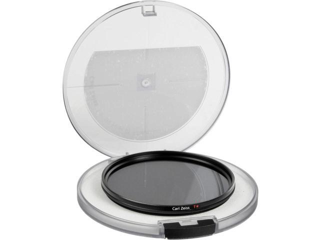 Zeiss 49mm T* Circular Polarizer Filter