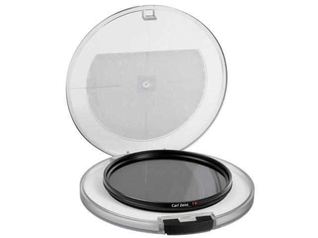 Zeiss 49mm T* Circular Polarizer Filter
