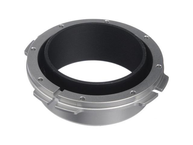 Zeiss Interchangeable Mount Sets (IMS) for CZ.2 70-200mm Lens - PL Bayonet Mount Lens