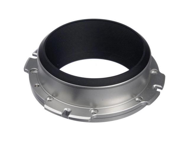 Zeiss Interchangeable Mount Sets (IMS) for CZ.2 70-200mm Lens - PL Bayonet Mount Lens