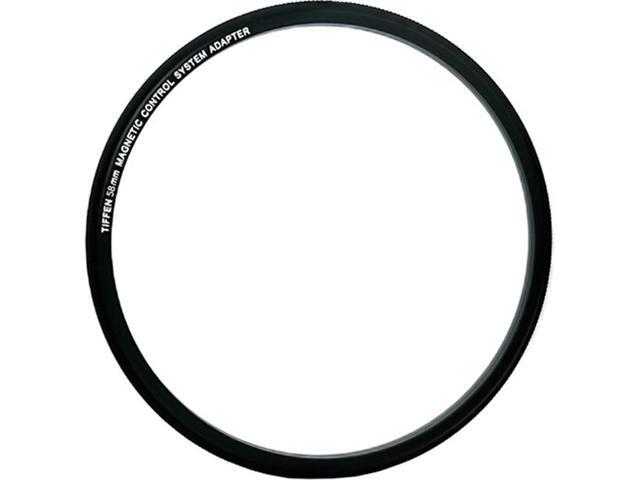Tiffen Tiffen 58mm MCS Adapter #58MAGAR