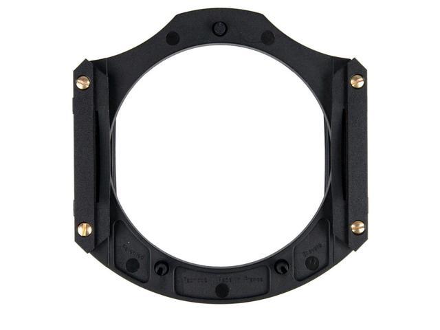 Cokin Filter Holder for Z-Pro Series #BZ100A