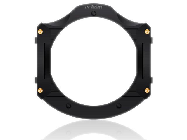 Cokin Filter Holder for Z-Pro Series #BZ100A
