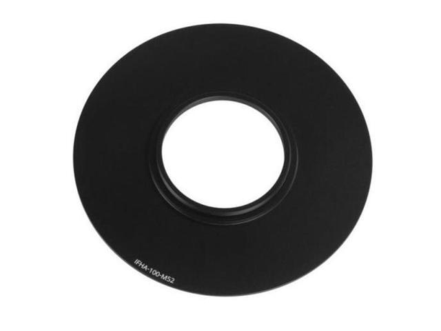 IRIX Edge 100 Adapter Ring for IFH-100, 52mm