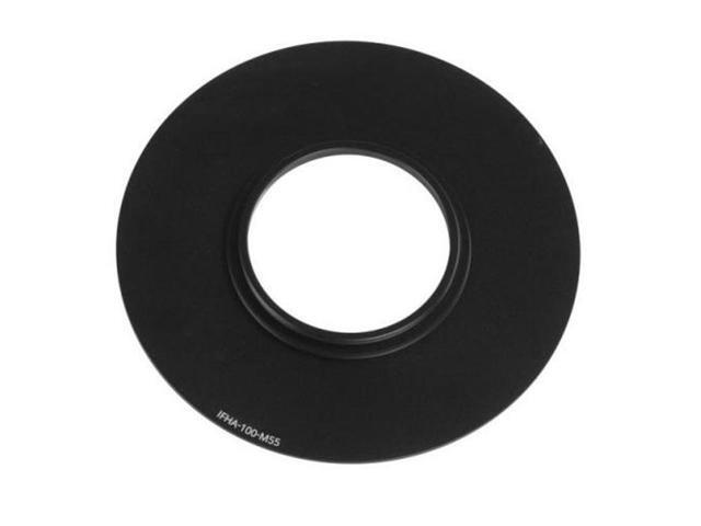 IRIX Edge 100 Adapter Ring for IFH-100, 55mm