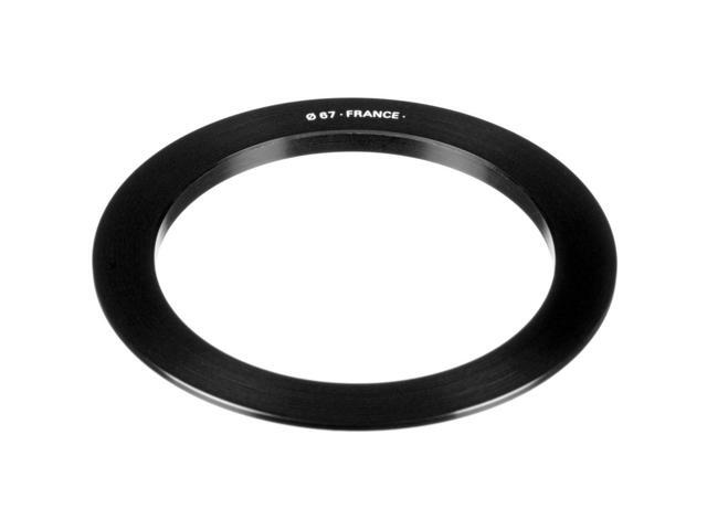Cokin 67mm Lens Thread to P Series Filter Holder Adaptor Ring #P467