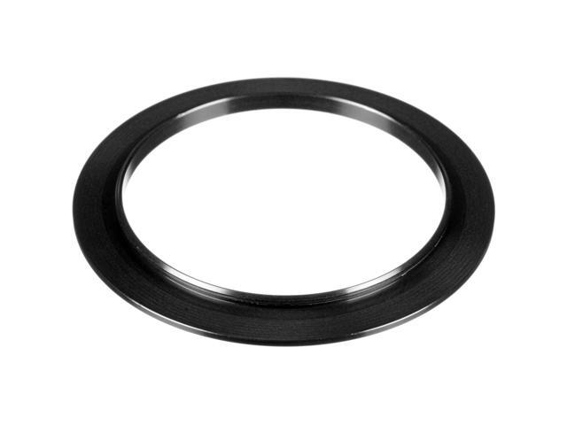 Cokin 67mm Lens Thread to P Series Filter Holder Adaptor Ring #P467