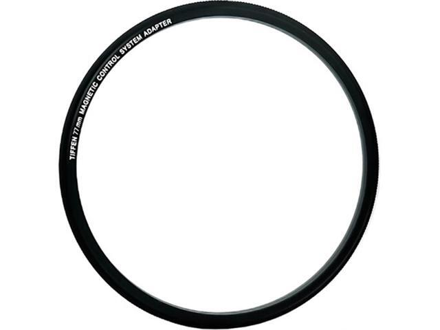 Tiffen Tiffen 77mm MCS Adapter #77MAGAR