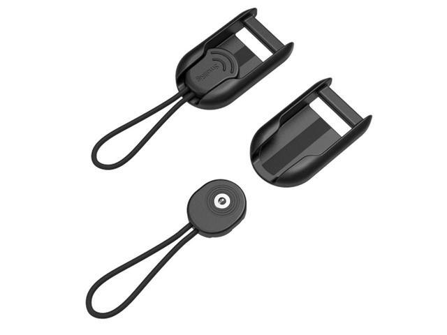 SmallRig Rapid Link Connectors with Base