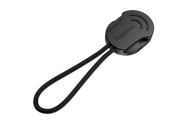 SmallRig Rapid Link Connectors with Base