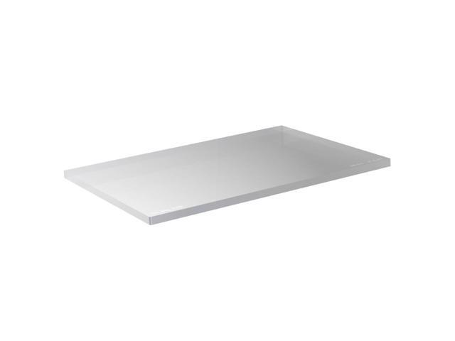 SmallRig CINE 4x5.65' 0.6 2-Stop Multi-Coating Neutral Density Filter