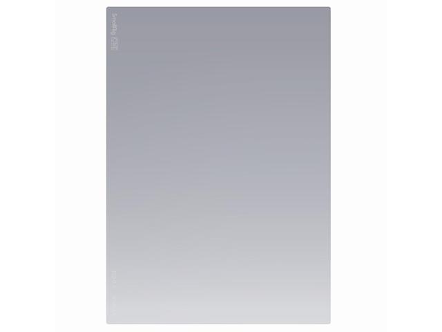 SmallRig CINE 4x5.65' 0.6 2-Stop Multi-Coating Neutral Density Filter