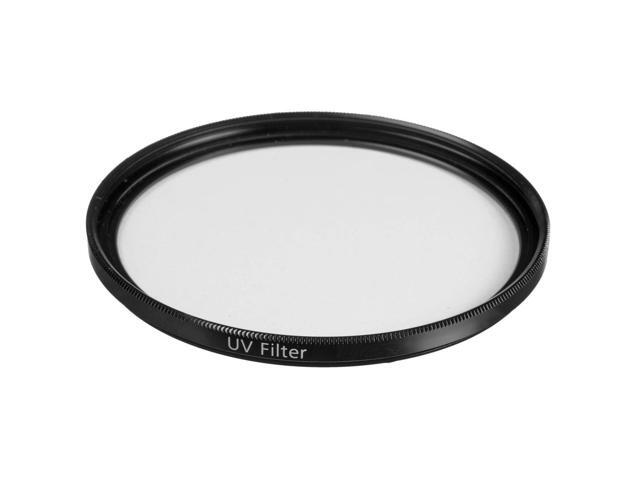 Zeiss 67mm T* (UV) Ultraviolet Filter #1856-323