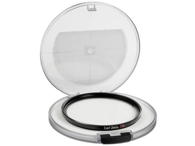 Zeiss 67mm T* (UV) Ultraviolet Filter #1856-323