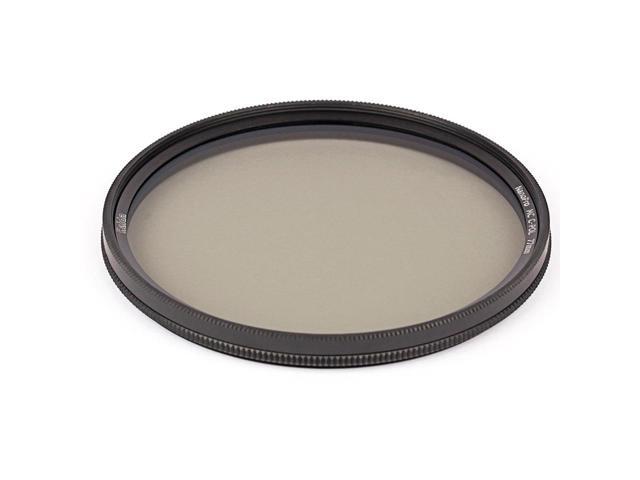 Haida 77mm NanoPro MC Circular Polarizer Filter #HD3291-77