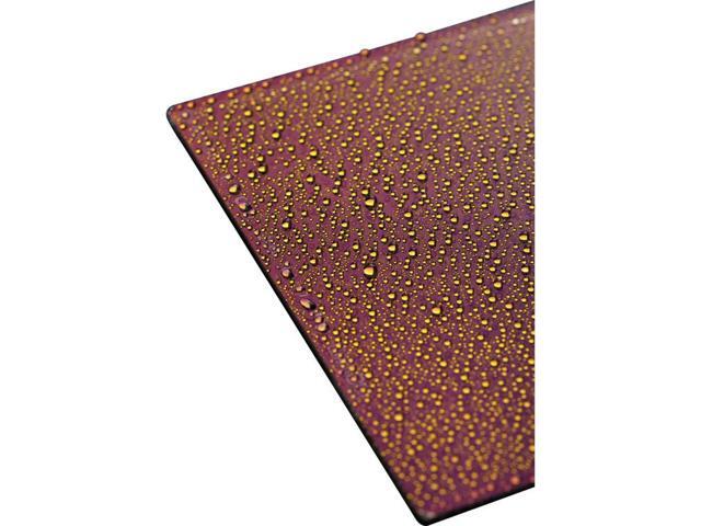 Haida NanoPro MC 150x150mm Neutral Density 8X (0.9) Multi Coated Glass Filter