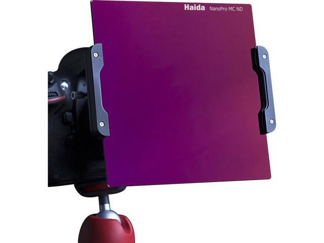 Haida NanoPro MC 150x150mm Neutral Density 8X (0.9) Multi Coated Glass Filter