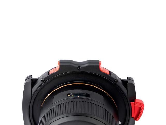 Haida M10 100mm Filter Holder #HD4250