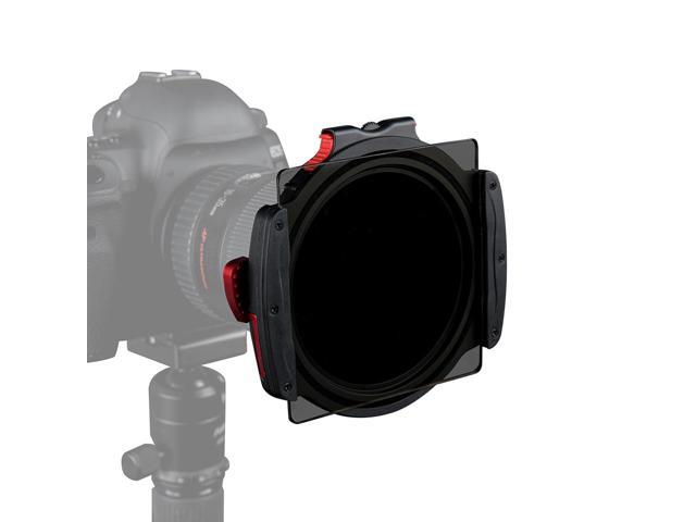 Haida M10 100mm Filter Holder #HD4250