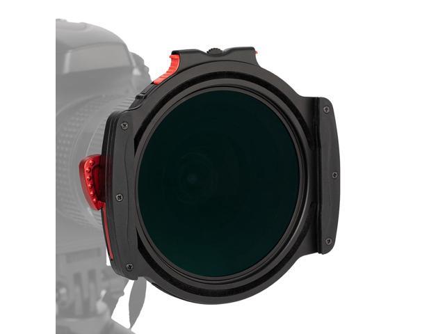 Haida M10 100mm Filter Holder #HD4250