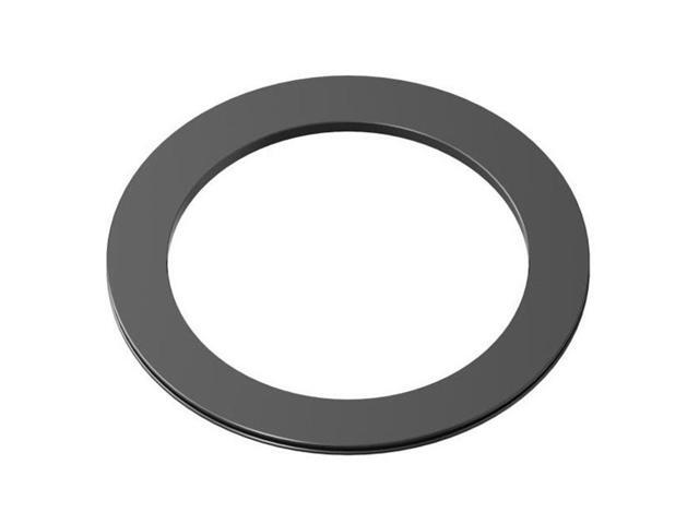 Haida 77mm Lens Thread to M10 100mm Series Filter Holder Adaptor Ring #HD4251-77