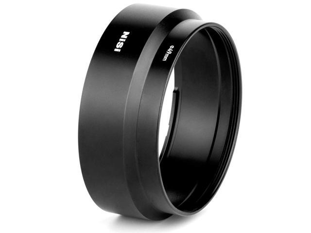 NiSi Filter System Master Kit for Ricoh GR3 Camera #NISI-FH-RGR3-MKIT
