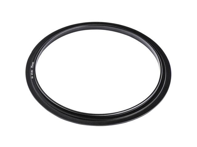 NiSi 95mm Lens Thread to NiSi V5, V5 Pro, V6 & C4 Filter Holder Adapter Ring