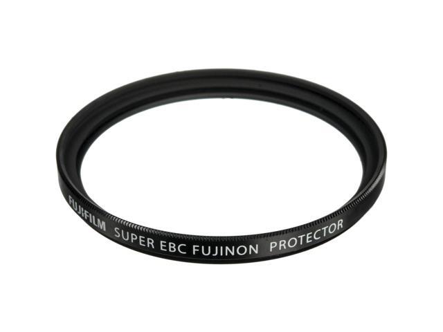 Fujifilm 39mm Protector Filter