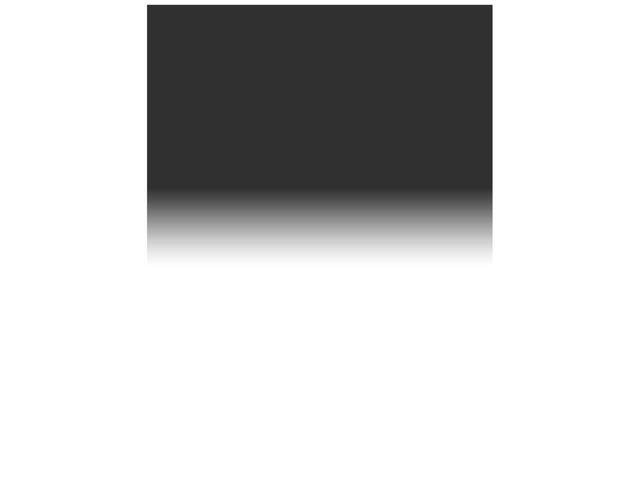 Lee Filters Lee 0.9 Graduated Neutral Density Filter, Soft Edge #SW150-9NDG-S