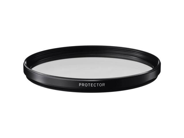 Sigma 95mm Protector Filter #AFJ9A0