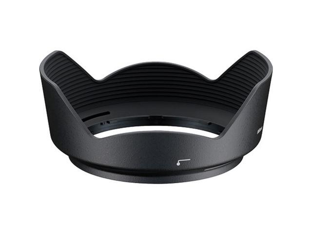 Nikon HB-53 Bayonet Lens Hood for 24-120mm F4G #4960