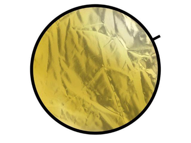 Glow Portable 5 in 1 22' Reflector Kit