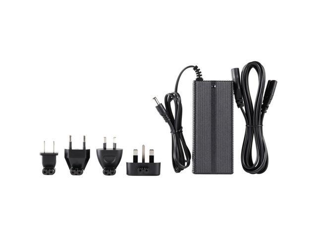 Elinchrom ELB 500 TTL Dual To Go Kit, Includes 2x ELB 500 Flash Head, 7' and 5.3' Reflector, Charger, Battery, Snappy Carry Bag with Shoulder...