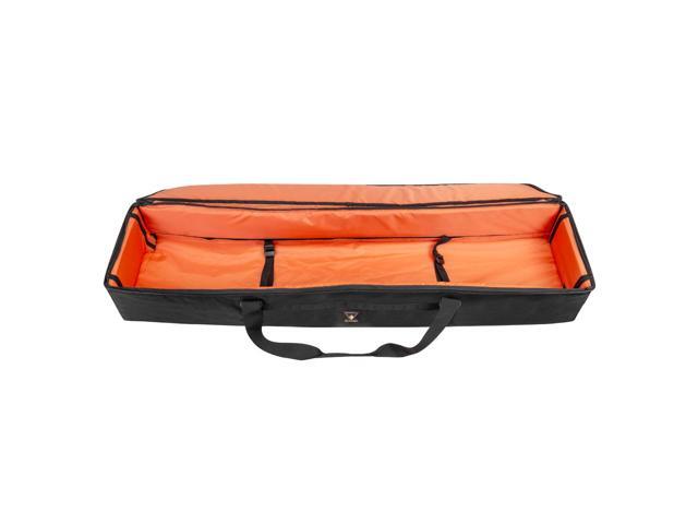 Slinger L3 BigBag Heavy Duty Lightstand Bag with Wheels #BBL3